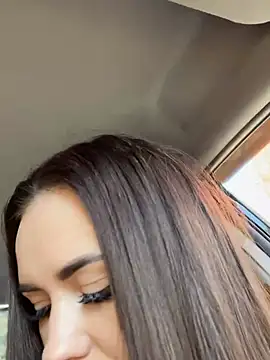 PrincessaHill  online show from 03-05-25, 06:44