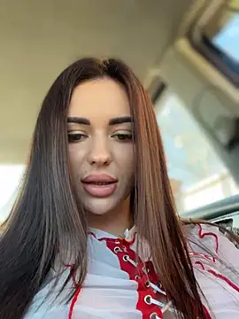 PrincessaHill  online show from 03-19-25, 07:07