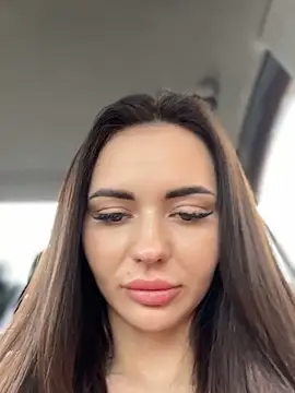 PrincessaHill  online show from 03-20-25, 10:10