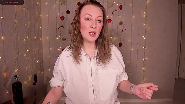 Mira Xo  online show from 12-07-24, 05:48