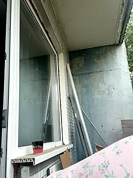 Mira Xo  online show from 09-10-25, 12:16