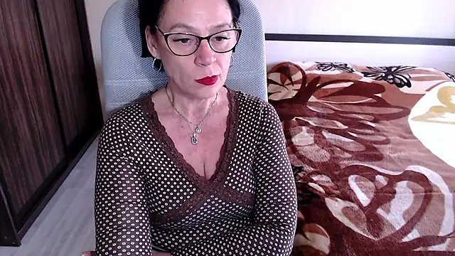 Snapshot of BelovedLady chatting on 03-08-25, 08:55 BelovedLady online show from 03-08-25, 08:55