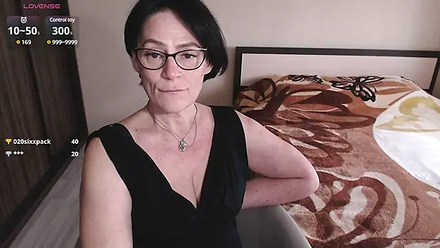 Snapshot of BelovedLady chatting on 03-15-25, 03:29 BelovedLady online show from 03-15-25, 03:29