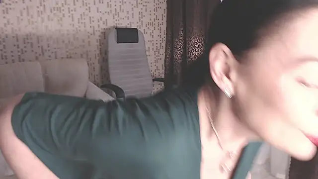 BelovedLady online show from 10-30-25, 08:38