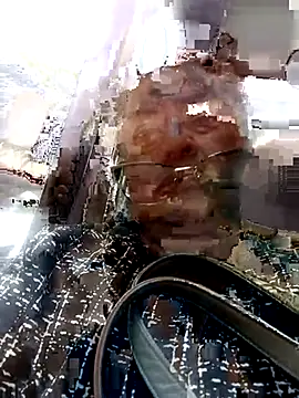 Keyla01  online show from 03-01-25, 06:32