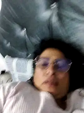 Keyla01  online show from 03-11-25, 02:32