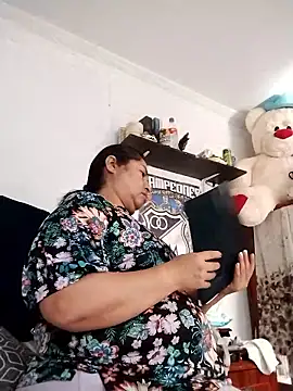 Keyla01  online show from 09-26-25, 12:31