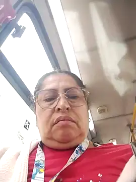 Keyla01  online show from 11-15-25, 11:40