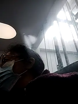 Keyla01  online show from 01-15-26, 06:11