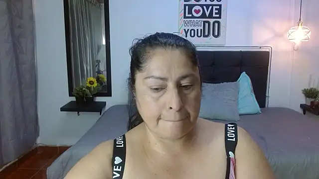 Keyla01  online show from 02-06-26, 07:17