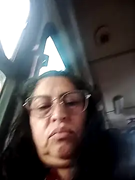 Keyla01  online show from 02-23-26, 05:32