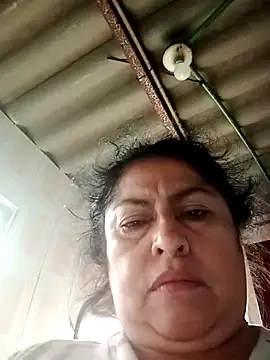 Keyla01  online show from 03-14-26, 08:58