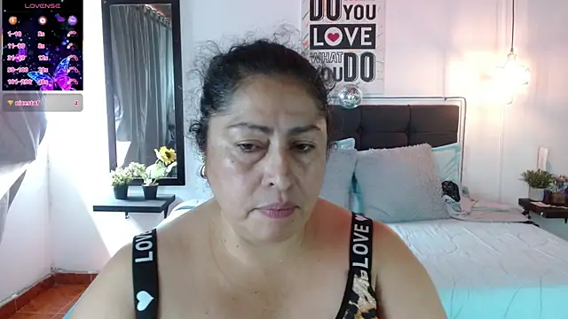 Keyla01  online show from 03-29-26, 06:41