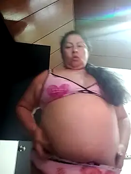 Keyla01  online show from 04-06-26, 05:25