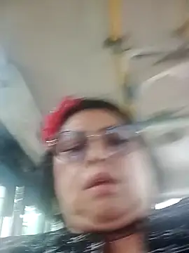 Keyla01  online show from 04-17-26, 07:06