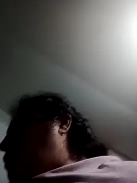 Keyla01  online show from 04-21-26, 01:42