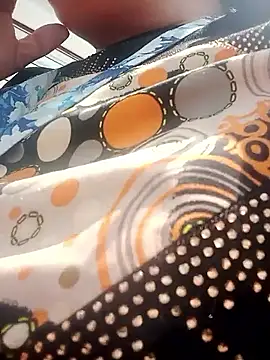 Keyla01  online show from 04-21-26, 06:34