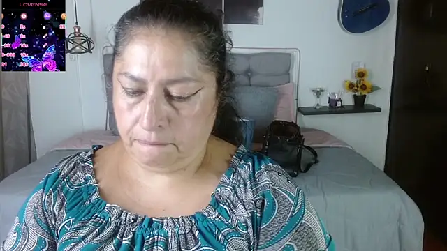 Keyla01  online show from 04-24-26, 06:32