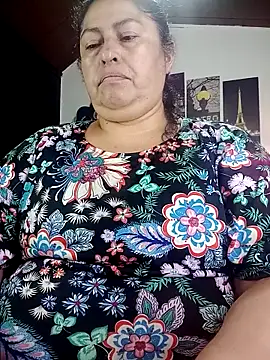 Keyla01  online show from 04-26-26, 06:05