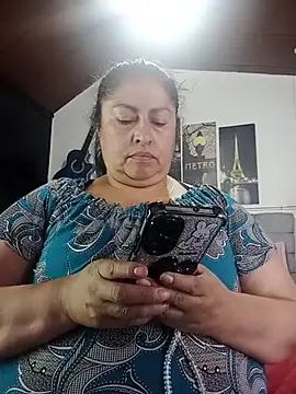 Snapshot of Keyla01_ chatting on 06-29-26, 06:08 Keyla01 online show from 06-29-26, 06:08