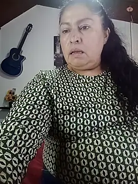 Snapshot of Keyla01_ chatting on 06-30-26, 06:31 Keyla01 online show from 06-30-26, 06:31