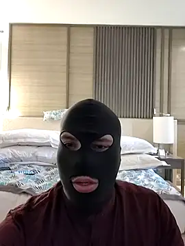 Snapshot of Nikki_Nikku chatting on 03-07-25, 03:51 Nikki Nikku online show from 03-07-25, 03:51