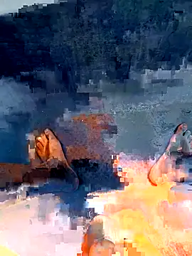 chaberma online show from 09-18-25, 01:24