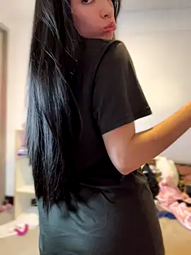 martiiaciar online show from 10-24-25, 01:13