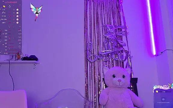 martiiaciar online show from 03-10-26, 04:06