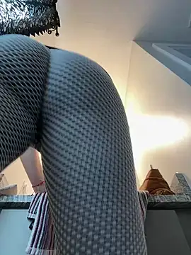 sage love online show from 12-01-24, 04:29