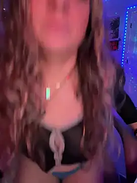 sage love online show from 12-12-24, 12:27