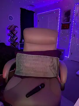 sage love online show from 12-15-24, 11:20