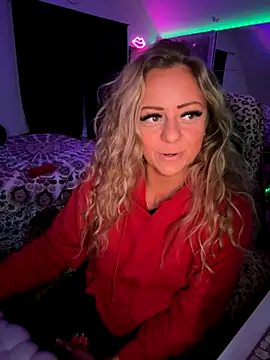 sage love online show from 11-04-25, 12:54