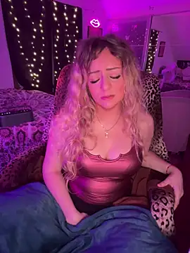 sage love online show from 03-27-26, 11:15