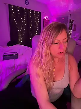 sage love online show from 04-14-26, 03:01