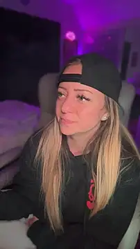 sage love online show from 04-27-26, 04:43