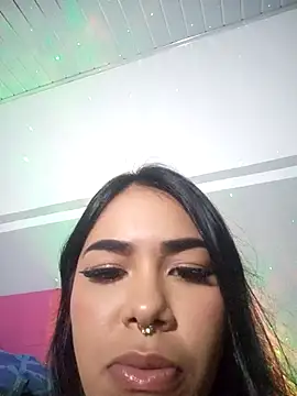 millersasha online show from 11-22-25, 11:37