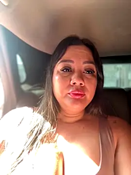 ValeryGrey online show from 11-28-25, 01:58