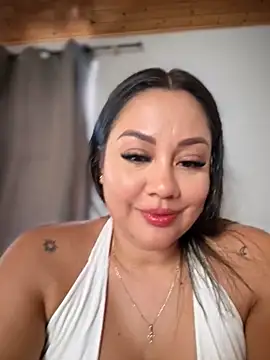 ValeryGrey online show from 04-15-26, 06:26