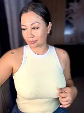 Snapshot of ValeryGrey chatting on 05-06-26, 11:54 ValeryGrey online show from 05-06-26, 11:54