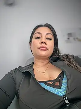 Snapshot of ValeryGrey chatting on 05-28-26, 02:47 ValeryGrey online show from 05-28-26, 02:47
