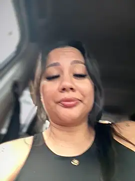 Snapshot of ValeryGrey chatting on 05-29-26, 07:12 ValeryGrey online show from 05-29-26, 07:12