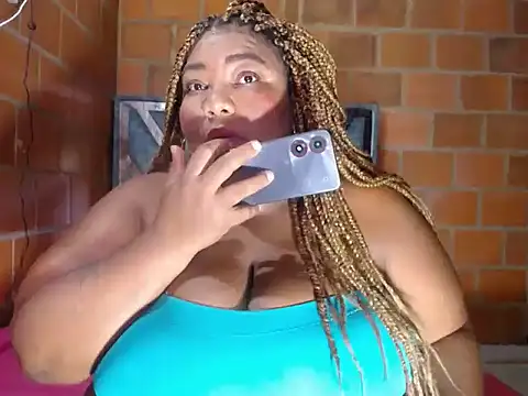 bustyboobsxxll online show from 03-10-26, 02:00