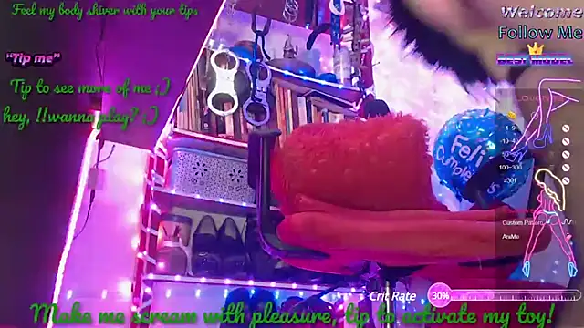 Snapshot of monita_brown_ chatting on 03-01-25, 12:39 monita brown  online show from 03-01-25, 12:39