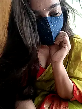 yoursana- online show from 12-10-24, 05:07