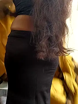 yoursana- online show from 12-17-24, 03:17