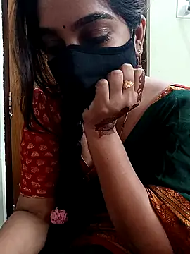 yoursana- online show from 12-28-24, 04:20