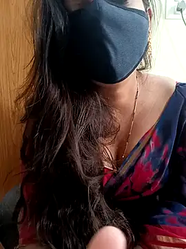 yoursana- online show from 01-11-25, 03:34