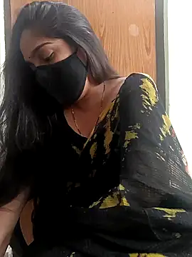 yoursana- online show from 02-04-25, 05:31