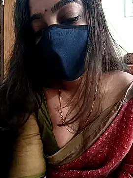 yoursana- online show from 03-02-25, 04:17